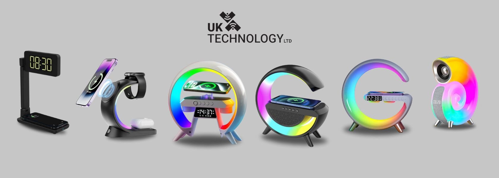 Which LED Lamp Should You Buy in 2025?
