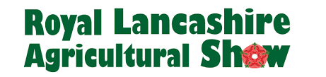 Find Us At The Royal Lancashire Agricultural Show! Friday 19th- Sunday 21st July!