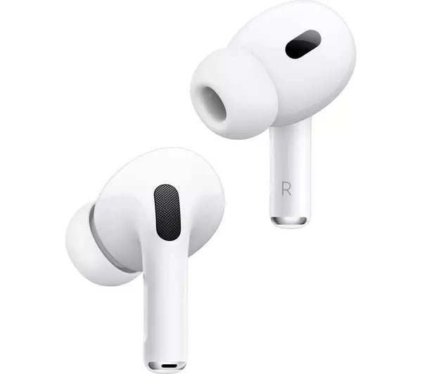 Pair Pods - Bluetooth Wireless Earphones