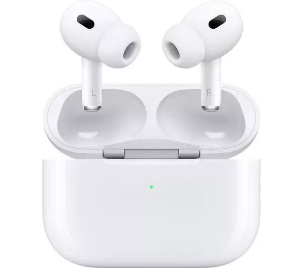 Pair Pods - Bluetooth Wireless Earphones