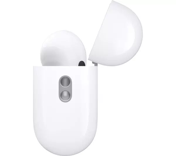 Pair Pods - Bluetooth Wireless Earphones
