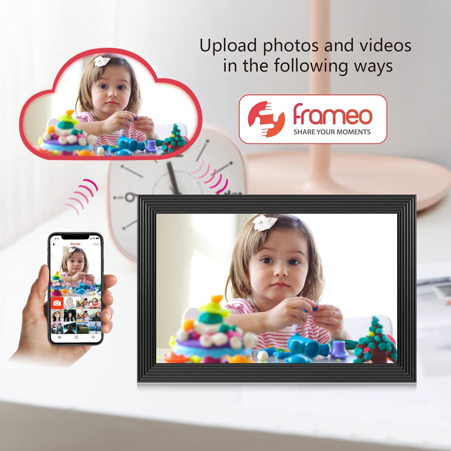 UK Technology | Online Shopping For The Latest Technology And Gadgets ...