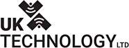 UK-TECHNOLOGY